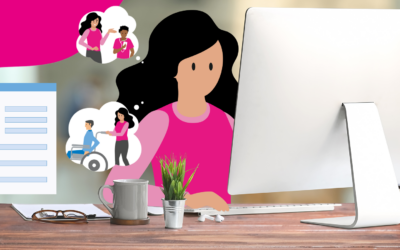 Aanmelden kan vanaf nu via ons cliëntportaal